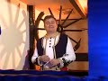 “АЙДЕ, МОМЕ ДА БЕГАМЕ” 2/4 “АЙДЕ, МОМЕ ДА БЕГАМЕ” 2/4