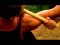 WingTsun master WingTsun master