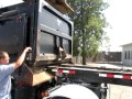 Video 4