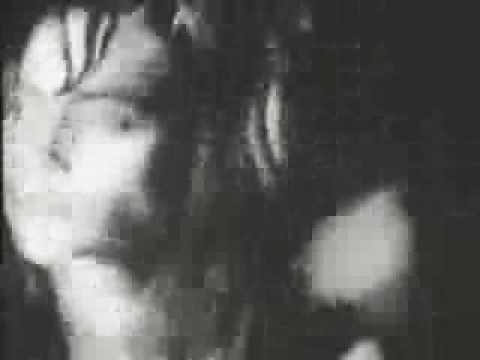 Duran Duran - Notorious (MUSIC VIDEO)