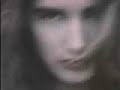 duran-duran-notorious-music-video.html