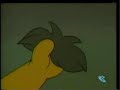 The New Scooby Doo Mysteries - A Scary Duel With A Cartoon Ghoul Part 2/2 The New Scooby Doo Mysteries - A Scary Duel With A Cartoon Ghoul Part 2/2