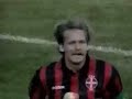 Best German Soccer Goals, Part 2