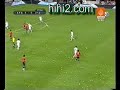 ���� ��� �� ������ ������� ��������