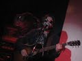 Rock & Roll en el pecho - Quique González