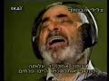 Stelios Kazantzidis - Dio Portes Exei I Zoi Stelios Kazantzidis - Dio Portes Exei I Zoi