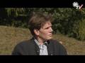 Video ansehen