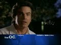 The O.C. finale preview