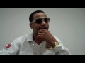Ignantwitted: Juvenile Interview