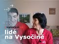 Informa?n� televize Vyso?iny