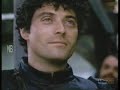 Fake Prince Caspian Trailer.