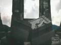 Fake Prince Caspian Trailer.