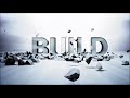 Dream Theater - Build Me Up Break Me Down