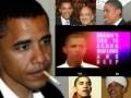 ACORN Cover Up (Obama FRAUD Connection Exposed)