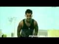 videos de Valy - Zim Zim - New Version