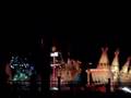 peter-pan-USJ-part-2