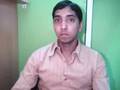 AV panoor