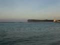 Beach in Tumon, Guam