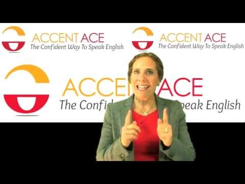 how to practice syllables