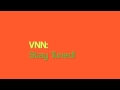 Bishop Verot, VNN, 10.22.09