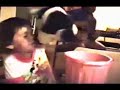 Herbie's Pizza Party