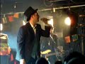 Damon Albarn,the Clash PAUL SIMONON BRISTOL LIVE TRINITY Damon Albarn,the Clash PAUL SIMONON BRISTOL LIVE TRINITY