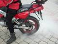 videos de Yamaha tdr 125