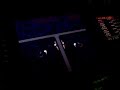 GE90-115B GE90-115B