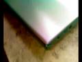 Flip Flop selber Lackiert
