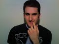Thumbnail #1