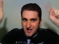 Thumbnail #2