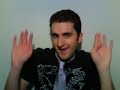 Thumbnail #3