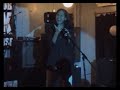 Spermatic Chord Live Set (Part 1 of 4) Spermatic Chord Live Set (Part 1 of 4)