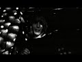 Anika - No One's There