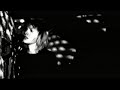 Anika - No One's There