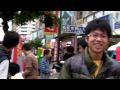 SANY0057.MP4