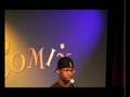 DON'T GET GASSED COMEDY SHOW 1YR ANNIVERSARY
