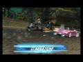 Asphalt 6: Adrenaline HD - Android - Game Trailer