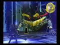 Persona4 Persona4