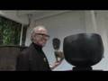 SINGING BOWLS - GONG THERAPY