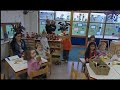 Die Ludolfs - Weihnachtsspecial - 4/10