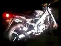 indonesian vixion turbo