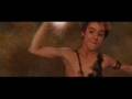 Peter Pan & Tinkerbell: Girlfriend