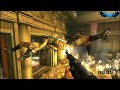 Wolfenstein The Occult PC Gameplay 1920X1080 Maxed Out Settings Part 3
