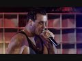 Rammstein - Amerika (Nimes) Rammstein - Amerika (Nimes)