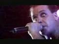 Rammstein - Amerika (Nimes)