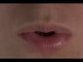 Voiceprint