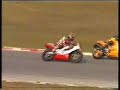 Bimota motorbike impressions