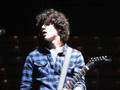 Jonas Brothers Fallin' In Love Ep. 2