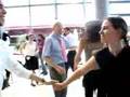 salsa La Defense 300507 - salsa cubaine la defense
